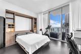 200 Biscayne Boulevard Way - Photo 21