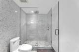 200 Biscayne Boulevard Way - Photo 22