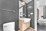 200 Biscayne Boulevard Way - Photo 23