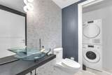 200 Biscayne Boulevard Way - Photo 24