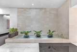 200 Biscayne Boulevard Way - Photo 30