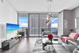 200 Biscayne Boulevard Way - Photo 4