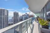200 Biscayne Boulevard Way - Photo 5