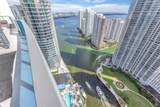 200 Biscayne Boulevard Way - Photo 6