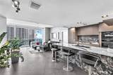 200 Biscayne Boulevard Way - Photo 9