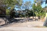 205 17th Ave - Photo 21