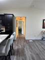 1201 Banjo Ct - Photo 11