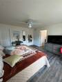 1201 Banjo Ct - Photo 12