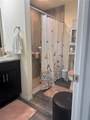 1201 Banjo Ct - Photo 13