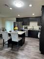 1201 Banjo Ct - Photo 7