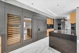125 Jefferson Ave - Photo 37