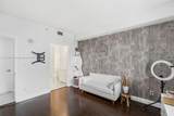 601 36th St - Photo 22