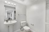 601 36th St - Photo 24