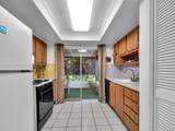 6561 28th St - Photo 13