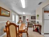 6561 28th St - Photo 16