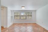 10621 111th St - Photo 13