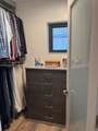 2606 Riverside Dr - Photo 26