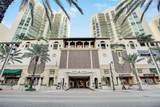 150 Sunny Isles Blvd - Photo 19