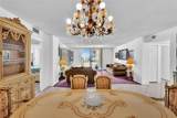 1865 Ocean Dr - Photo 17
