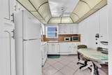 1865 Ocean Dr - Photo 20