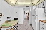 1865 Ocean Dr - Photo 21