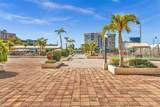 1865 Ocean Dr - Photo 49