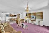 1865 Ocean Dr - Photo 9