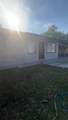 3820 16th St - Photo 38