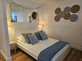 751 Collins Ave - Photo 1
