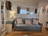 751 Collins Ave - Photo 15