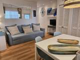 751 Collins Ave - Photo 16