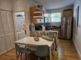 751 Collins Ave - Photo 18