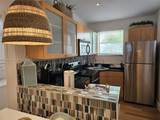 751 Collins Ave - Photo 19