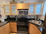 751 Collins Ave - Photo 23