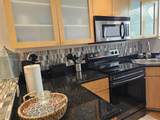 751 Collins Ave - Photo 25
