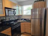 751 Collins Ave - Photo 26