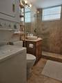 751 Collins Ave - Photo 30