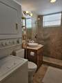 751 Collins Ave - Photo 31