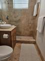 751 Collins Ave - Photo 32