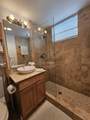 751 Collins Ave - Photo 34