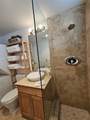 751 Collins Ave - Photo 35