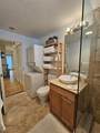 751 Collins Ave - Photo 37