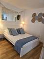 751 Collins Ave - Photo 4
