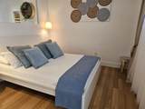 751 Collins Ave - Photo 6