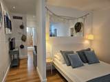 751 Collins Ave - Photo 8