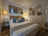 751 Collins Ave - Photo 1
