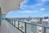 1300 Miami Ave - Photo 49
