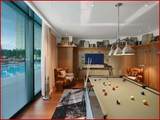 1300 Miami Ave - Photo 51
