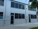 3385 Pan American Dr - Photo 1