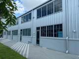 3385 Pan American Dr - Photo 2
